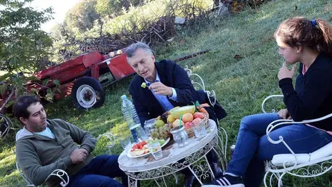 macri_quinteros1