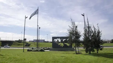 malvinas 4
