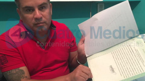 bacca cuatromedios varela 1
