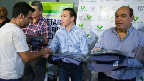 watson varela guardia 