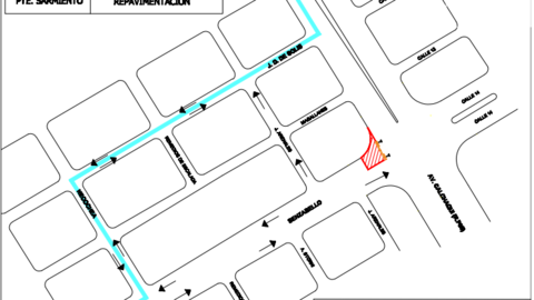 mapa 2