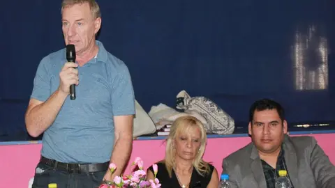 dario daquino varela 3