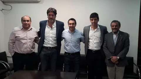watson cuatro medios varela