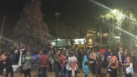ruidazo varela 