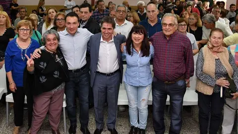 defensa consumidor pueblo florencio varela cuatromedios