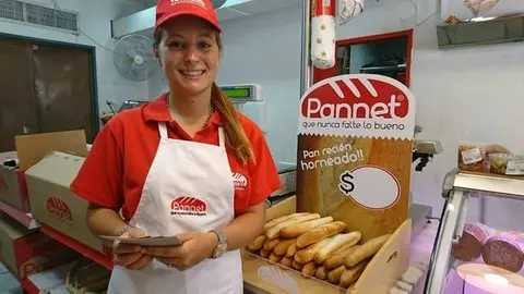 pannet_florencio_varela