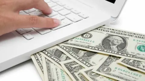 Formas-ganar-dinero-online-619x346