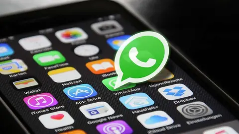 whatsapp-municipio florencio varela cuatromedios