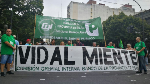bancarios banco provincia vidal jubilaciones