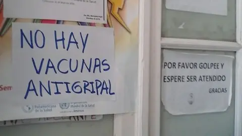 vacunas_cuatromedios_florencio_varela
