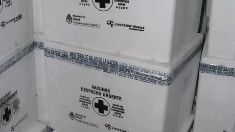 vacunas_florencio_varela_salud_gripe