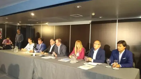 intendentes seguridad varela legislatura