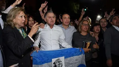 julio_pereyra_eva_peron_florencio_varela_cuatromedios