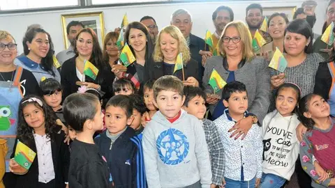 bandera_florencio_varela_cuatromedios