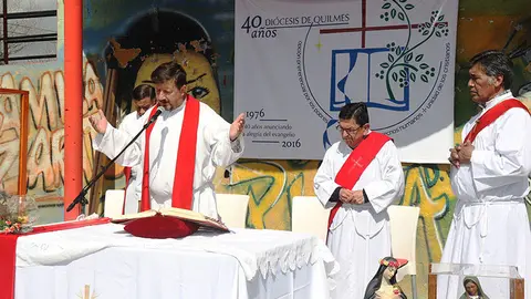 mailin_florencio_varela_cuatromedios