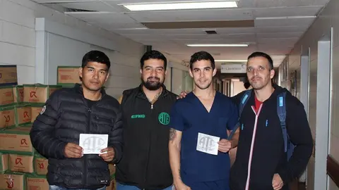 ate_varela_hospital_mi_pueblo