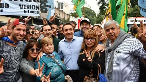 watson_tarifazos_varela_cuatromedios