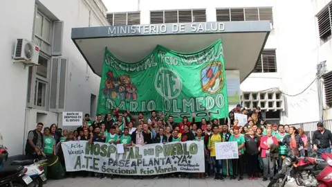 ate_varela_salud_hospital_olmedo_cuatromedios_2