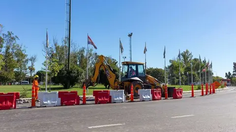aubasa_trabajos_mejoramiento_rotonda_laplata1