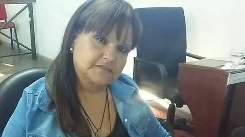 cristina_farias_concejal_florencio_varela_cuatromedios