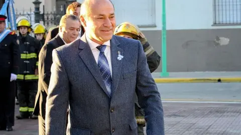 mario_secco_cuatromedios_ensenada