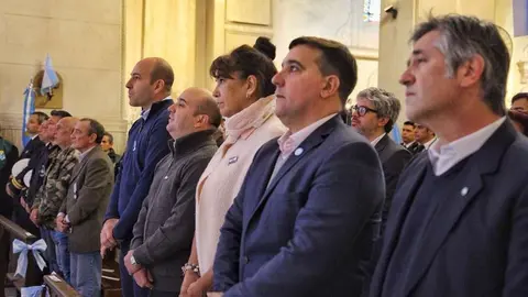 molina_quilmes_25_mayo_coldani_sterli_bernasconi
