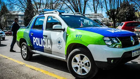patrulla_policia_brown_
