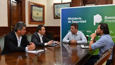 watson_ritondo_seguridad_florencio_varela