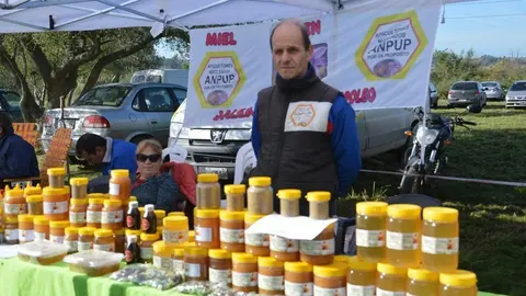 emprendedores_florencio_varela_expo