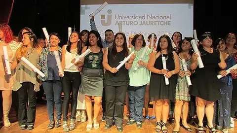 unaj_cuatromedios_universidad
