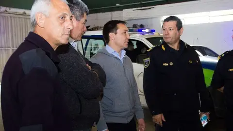 watson_seguridad_florencio_varela_patrullas