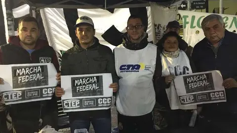 marcha_federal_varela_plaza_mayo_cuatromedios
