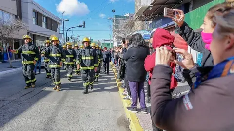 bomberos_ensenada_vecinos_cuatromedios
