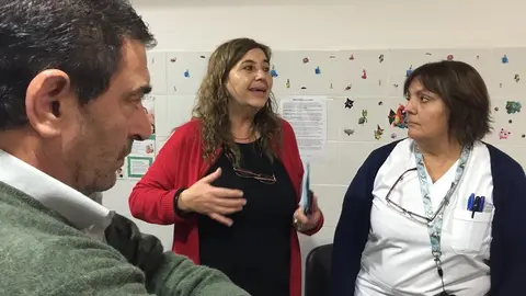 salud_varela_cuatromedios_respiratorias
