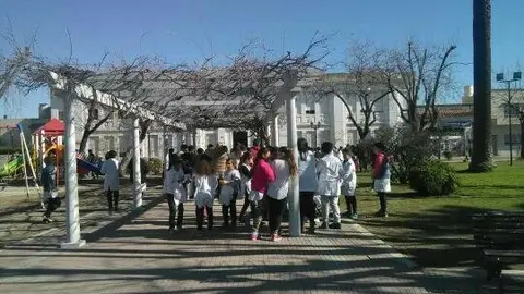 ensenada_cuatromedios_bomba_amenaza