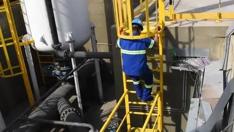 aysa_varela_obras_cuatromedios