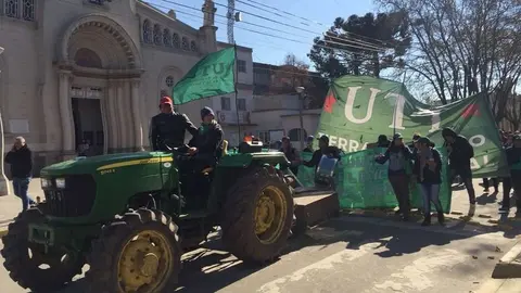 varela_productores_rurales_municipio_cuatromedios