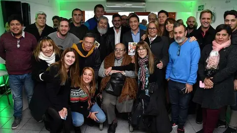 periodistas_varela_cuatromedios