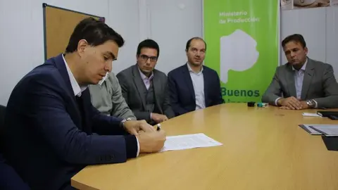 compra_pyme_waltmart_changomas_cuatromedios