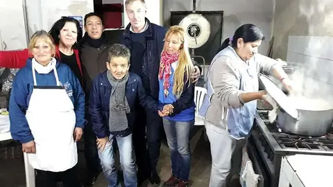 daquino_vecinos_hudson_cuatromedios