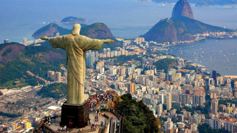 brasil_rio_janeiro_cuatromedios