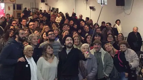 alaniz_cambiemos_varela_encuentro_zeballos
