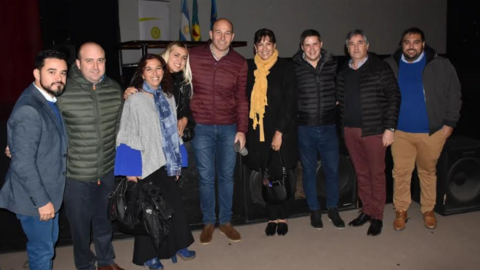 hcd_quilmes_molina_cuatromedios