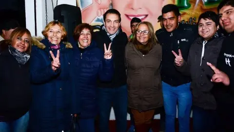 unidad_basica_peronismo_varela