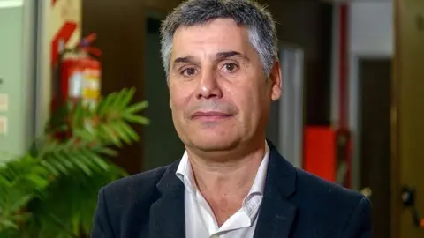 martello-cuatromedios-dislexia
