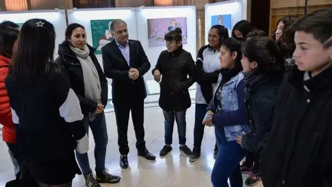 estudiantes_escuela_varela_pereyra_diputados
