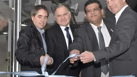 defensoria_florencio_varela_cuatromedios