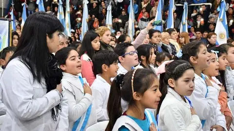 bandera (4)