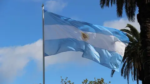 bandera-ensenada-municipio-cuatromedios