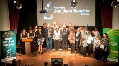 premios-san-juan-bautista-florencio-varela-cuatromedios